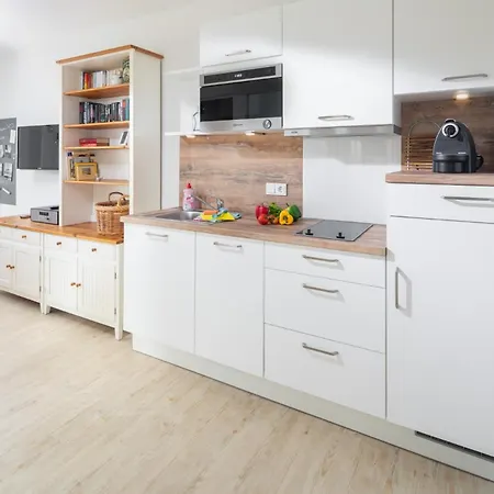Haus Bielefeld 20 *